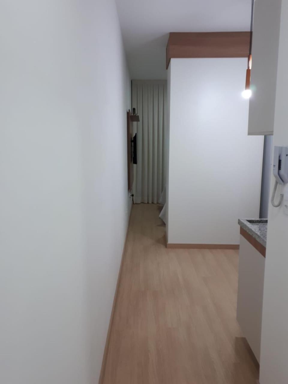 Flat Completo Lejlighed Cotia  Eksteriør billede