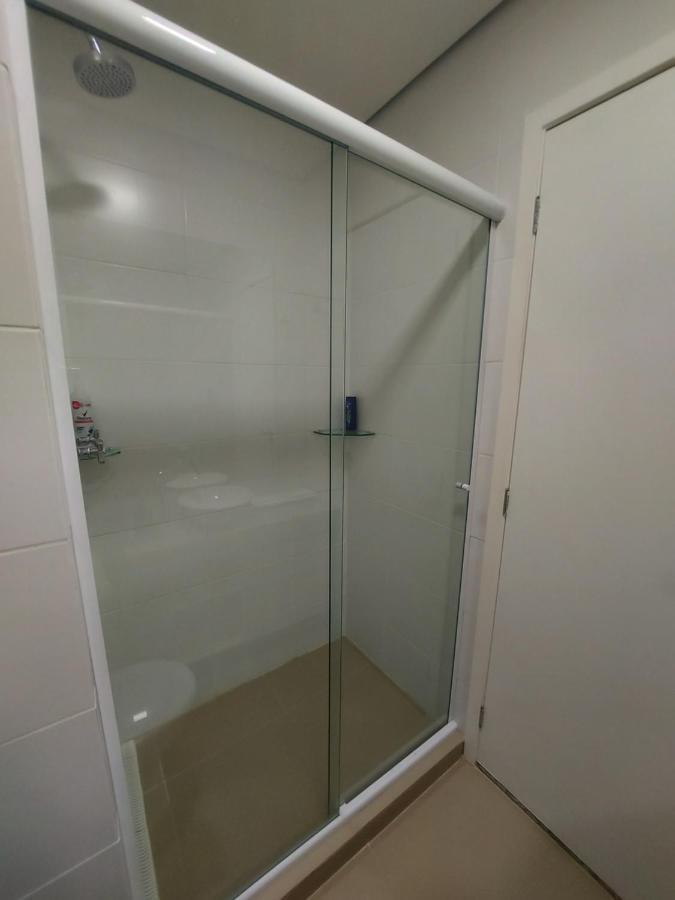 Flat Completo Lejlighed Cotia  Eksteriør billede